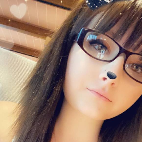 natalienriley18